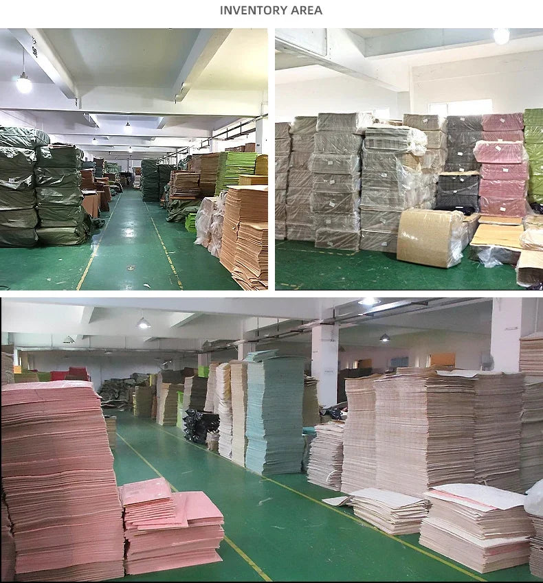 Papel tapiz autoadhesivo de 70cm x 10m, decoración de papel tapiz de ladrillo de espuma antigua, pegatina de pared 3D impermeable para sala de estar y dormitorio