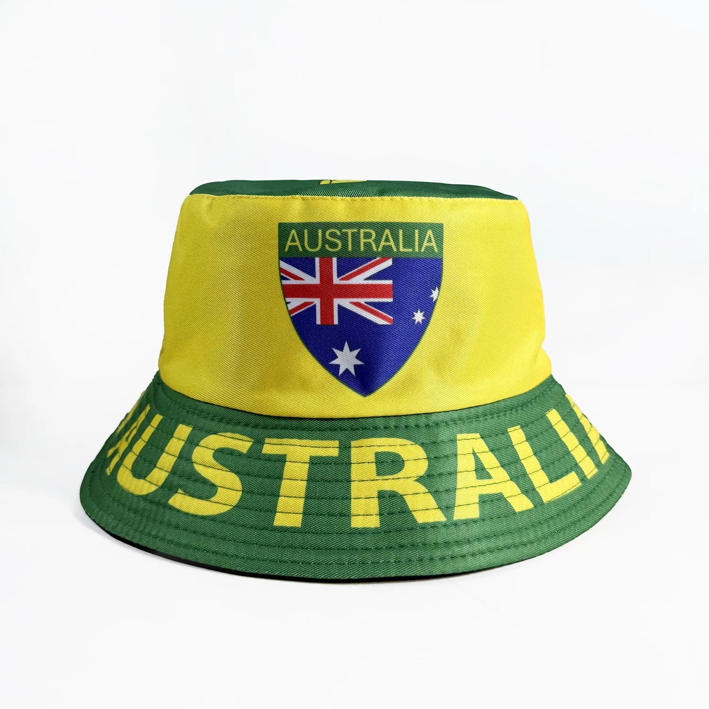 Sombrero de Pescador con Bandera Nacional de 2026 Países, Reversible, para Hombres y Mujeres, para Fiestas de Fútbol, Copa de Fútbol, para Aficionados al Fútbol