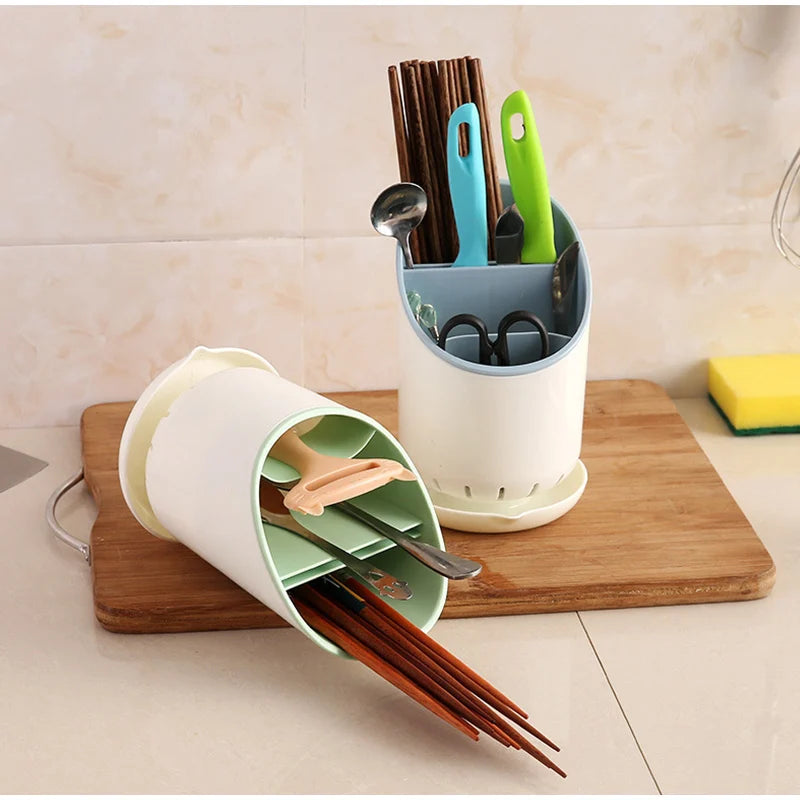 Kit de cocina de silicona de 12 piezas, utensilios de calidad alimentaria, juegos de cocina, espátula giratoria, cuchara medidora, utensilios de cocina prácticos, herramienta Kitchenwa