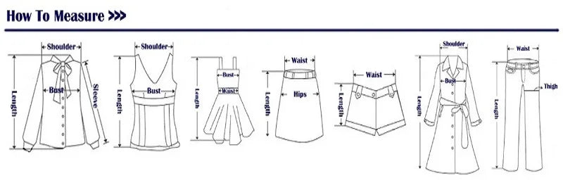 MUJER Vestido corto blanco con espalda descubierta para mujer, vestidos de fiesta elegantes con cuello Halter para mujer, minivestido con hombros descubiertos, novedad en vestidos para mujer