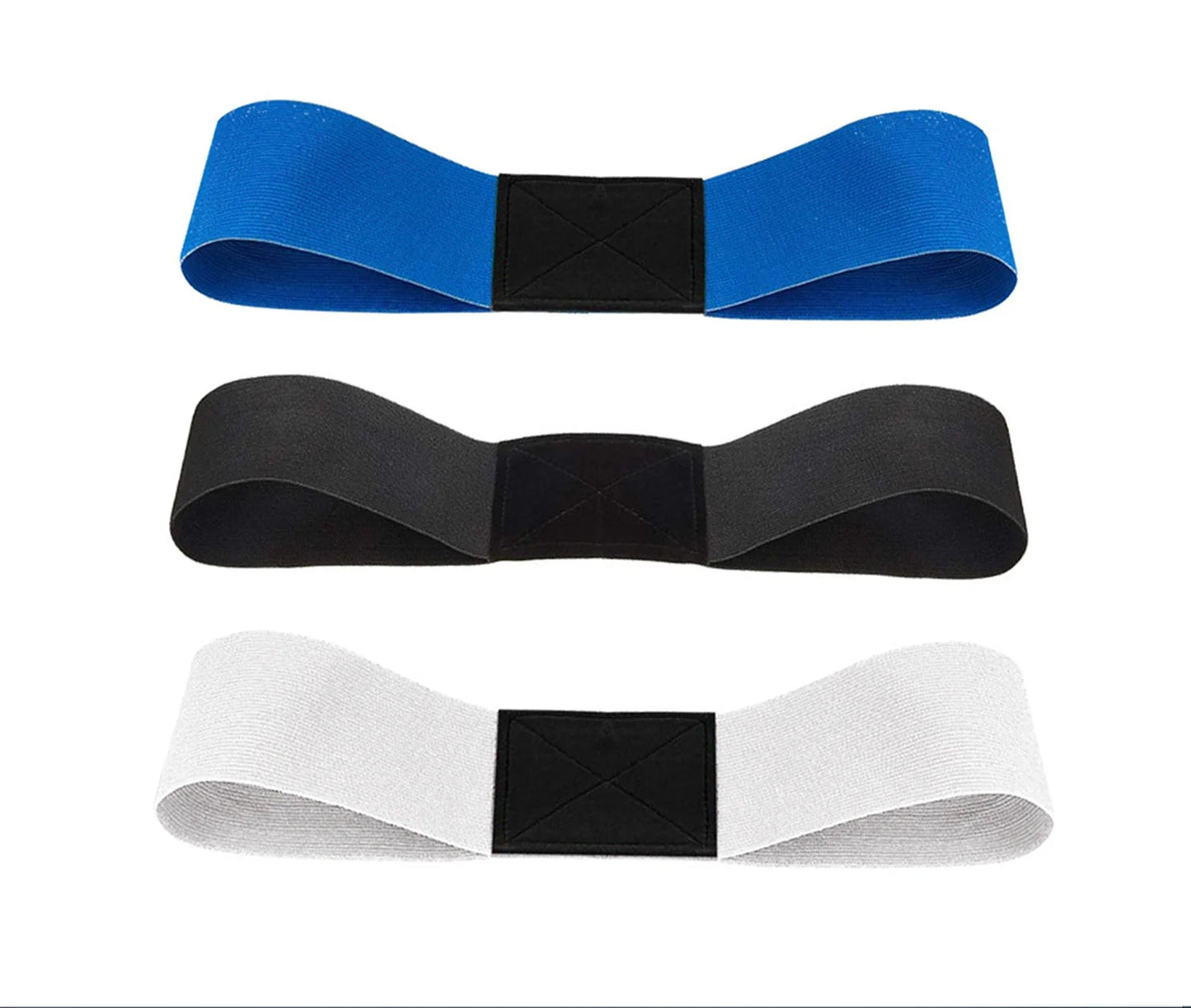 Entrenador de Swing de Golf, banda Correctora de postura para principiantes, brazo, mano, movimiento, ejercicio, tensión, equipo de Fitness elástico
