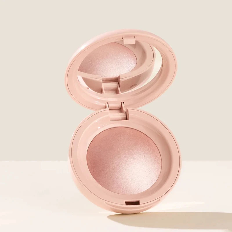 Bronceador Facial Rare Beauty, Contorno Líquido Resistente al Agua, Base de Maquillaje Natural, Corrector en Barra, Cosmético