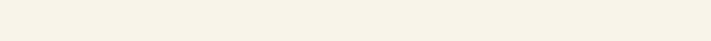 Mostradores De recepción simples Premium Glam moderno nórdico único Bar mostrador De lujo lindo Escritorio De recepción muebles comerciales