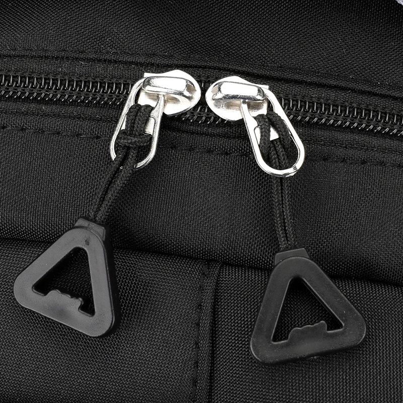 Mochila de dibujos animados de capibara para niñas, estudiantes, adolescentes, niños, Mochila, mochilas escolares informales para mujeres, regalos de cumpleaños para niños