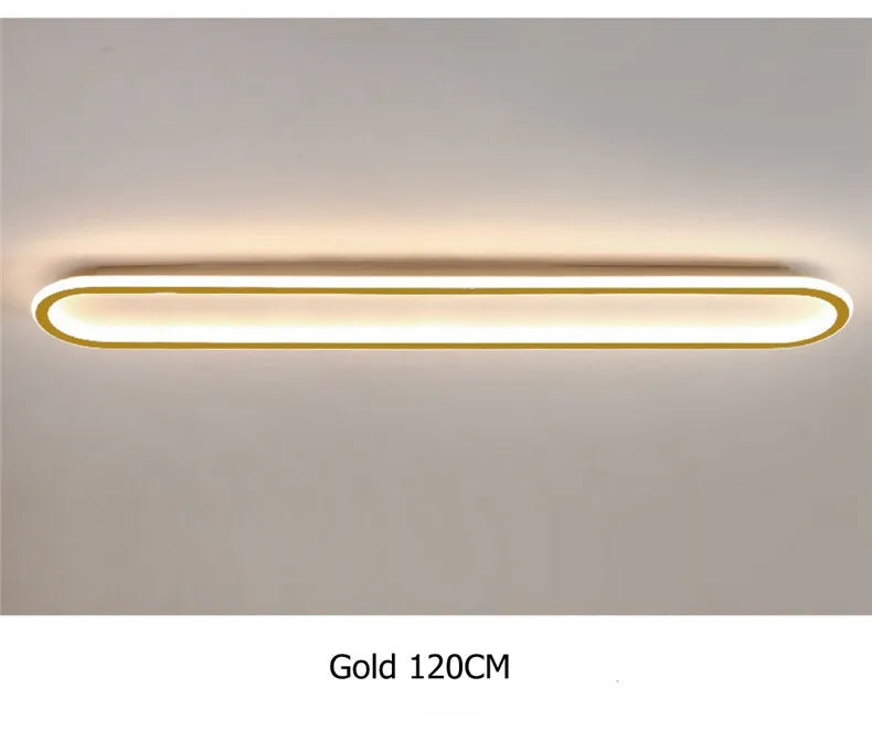 Luces de techo LED modernas, lámpara de pasillo, dormitorio, sala de estar, cocina, luz montada en el techo, guardarropa, pasillo, balcón, vestíbulo, decoración