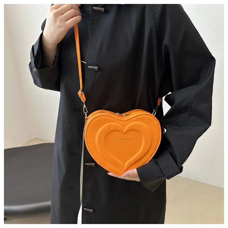 Bolsos cruzados para mujer, bolsos de hombro, bolsos de diseñador personalizados, monedero y bolsos simples, bolso para madre e hijo para niña, bolso deумка