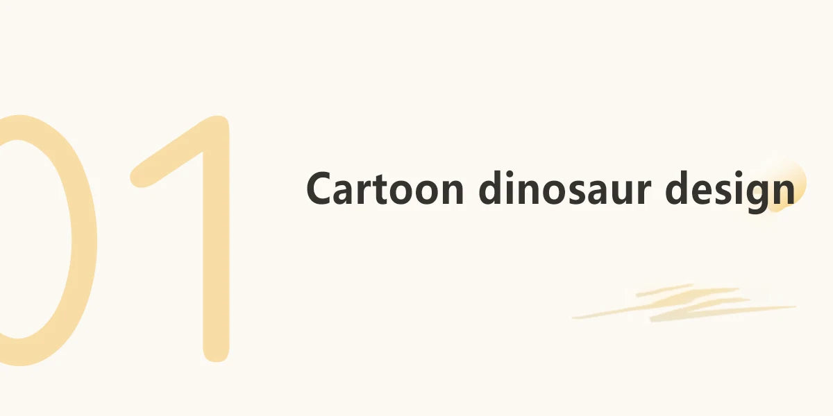 MELITTDEER Zapatillas de dibujos animados para niños, zapatillas de otoño, suaves y cálidas, zapatos de interior para niños, recién llegado 2025, dinosaurio de dibujos animados