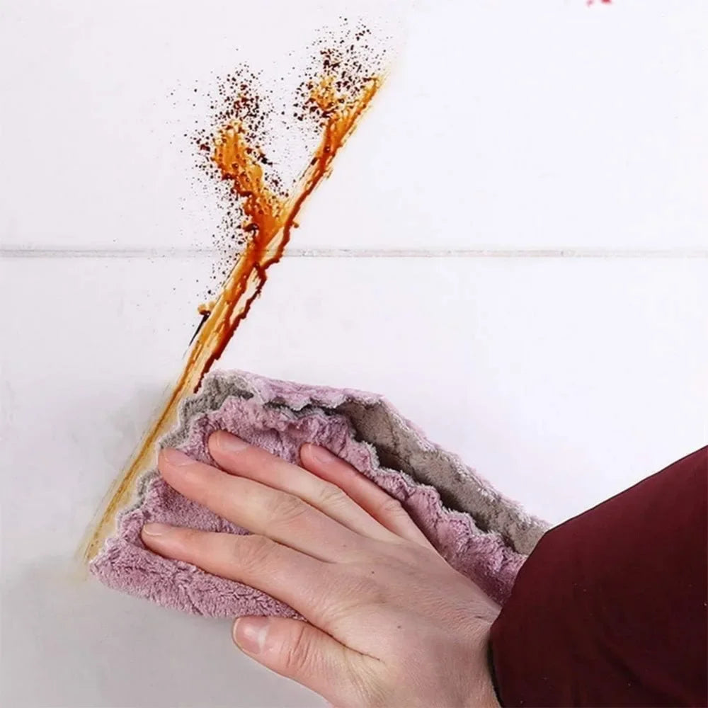 Película protectora de pared para cocina, pegatina de pared a prueba de aceite, armario de estufa, papel tapiz autoadhesivo resistente al calor, decoración impermeable