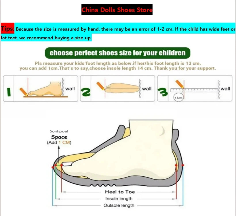 Sandalias para niños, malla de aire, transpirables, a la moda, suela suave, zapatos informales para niños, zapatos de verano para playa para bebés, deslizadores con gancho para niños y niñas 21-30