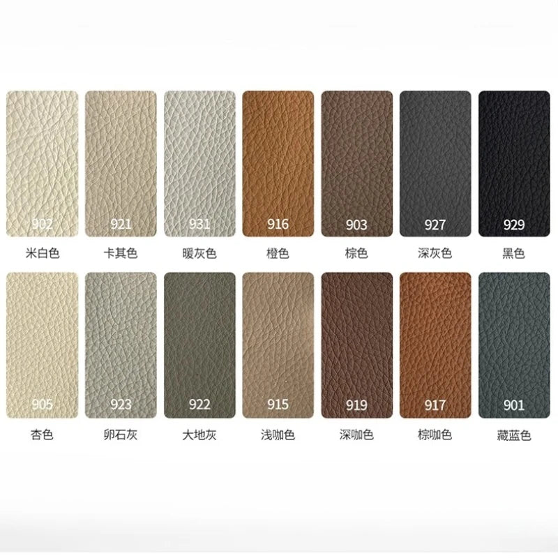 Tatami italiano de cuero Artificial de 180x200cm, cabecero alto, muebles de cama doble de lujo, juegos de cama con marco queen, muebles completos