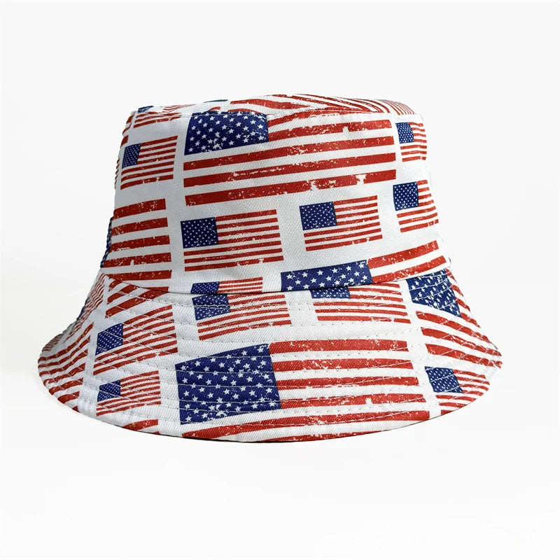 Sombrero de Pescador con Bandera Nacional de 2026 Países, Reversible, para Hombres y Mujeres, para Fiestas de Fútbol, Copa de Fútbol, para Aficionados al Fútbol