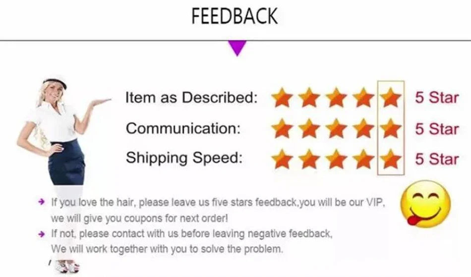 Cama para gatos, productos para mascotas, cojines, artículos para gatitos, accesorios para perros, todos los suministros para el hogar, cosas, accesorios, hábitats, cesta, camas para casa