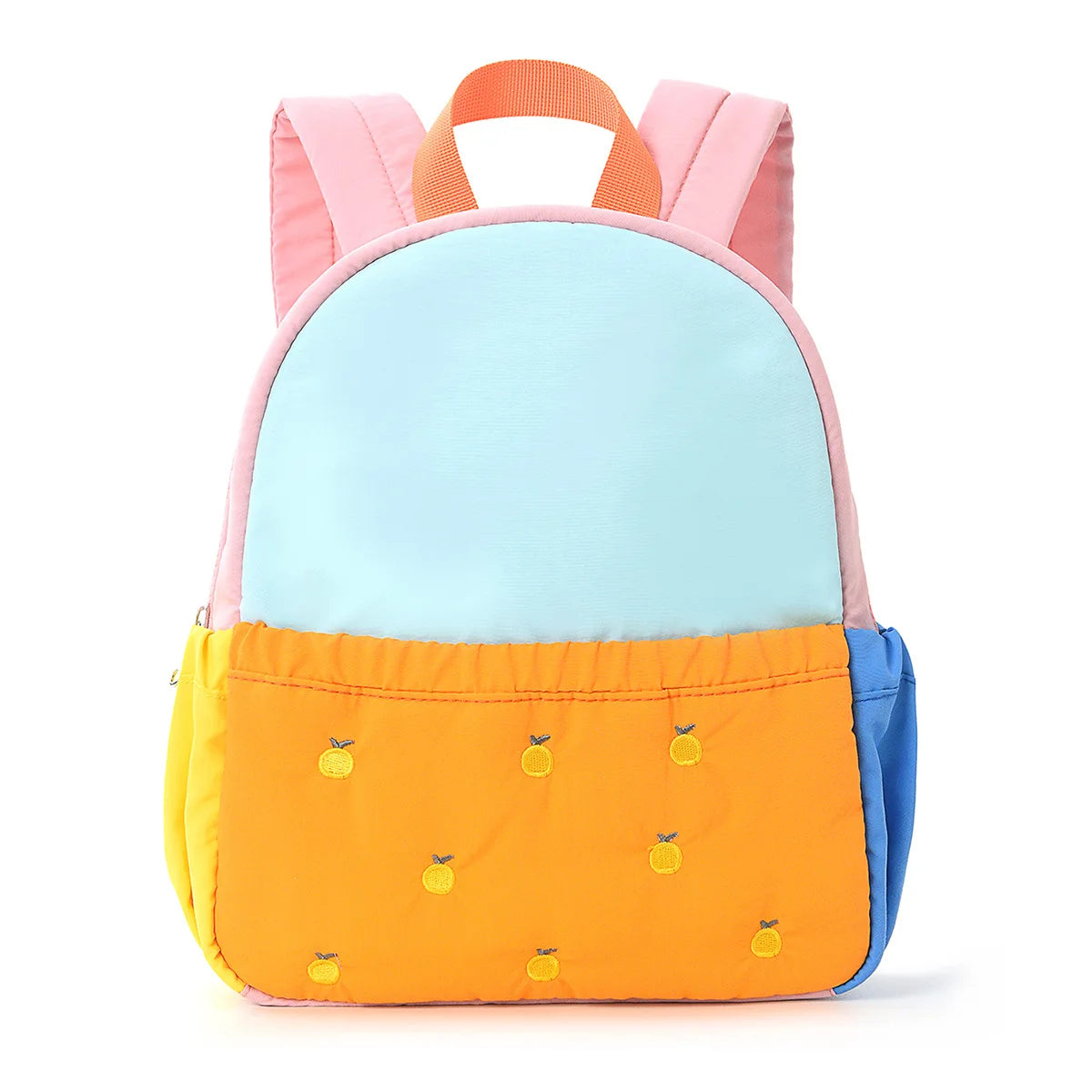 Mochila Infantil Preescolar para Niños y Niñas, Mochila Escolar Unisex para Niños Pequeños, Bolsa para Libros, Vacaciones