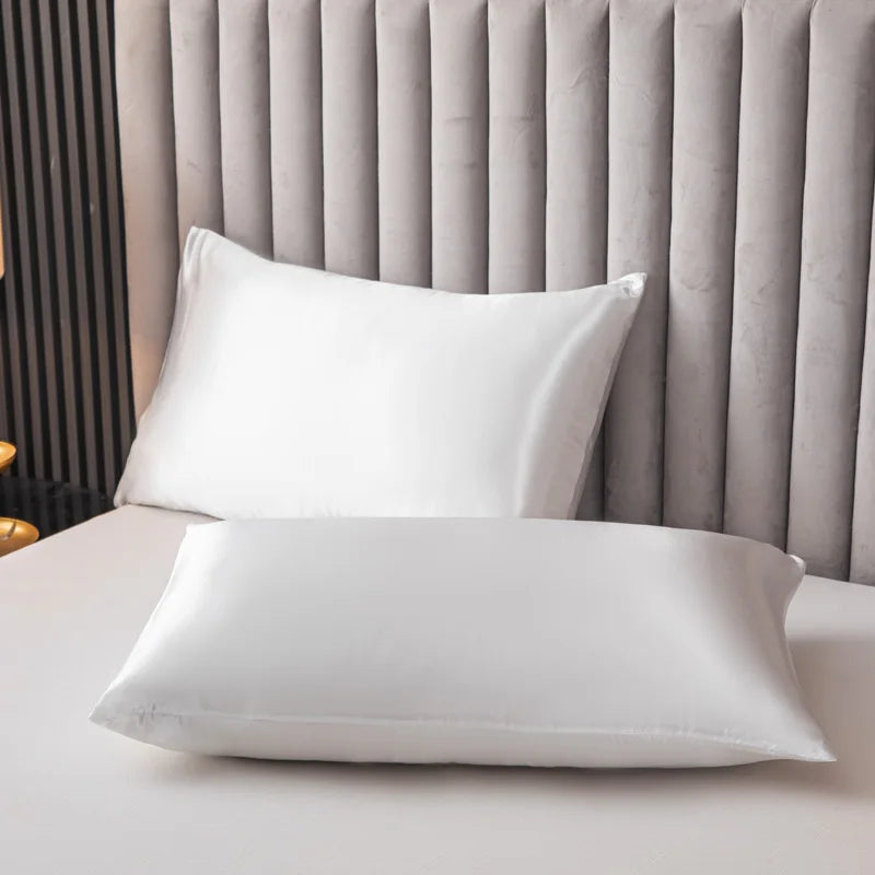 Funda nórdica Kuup con superficie satinada, juego de cama de colores, funda de edredón tamaño QUEEN KING, funda de cama de tela respetuosa con la piel de alta calidad