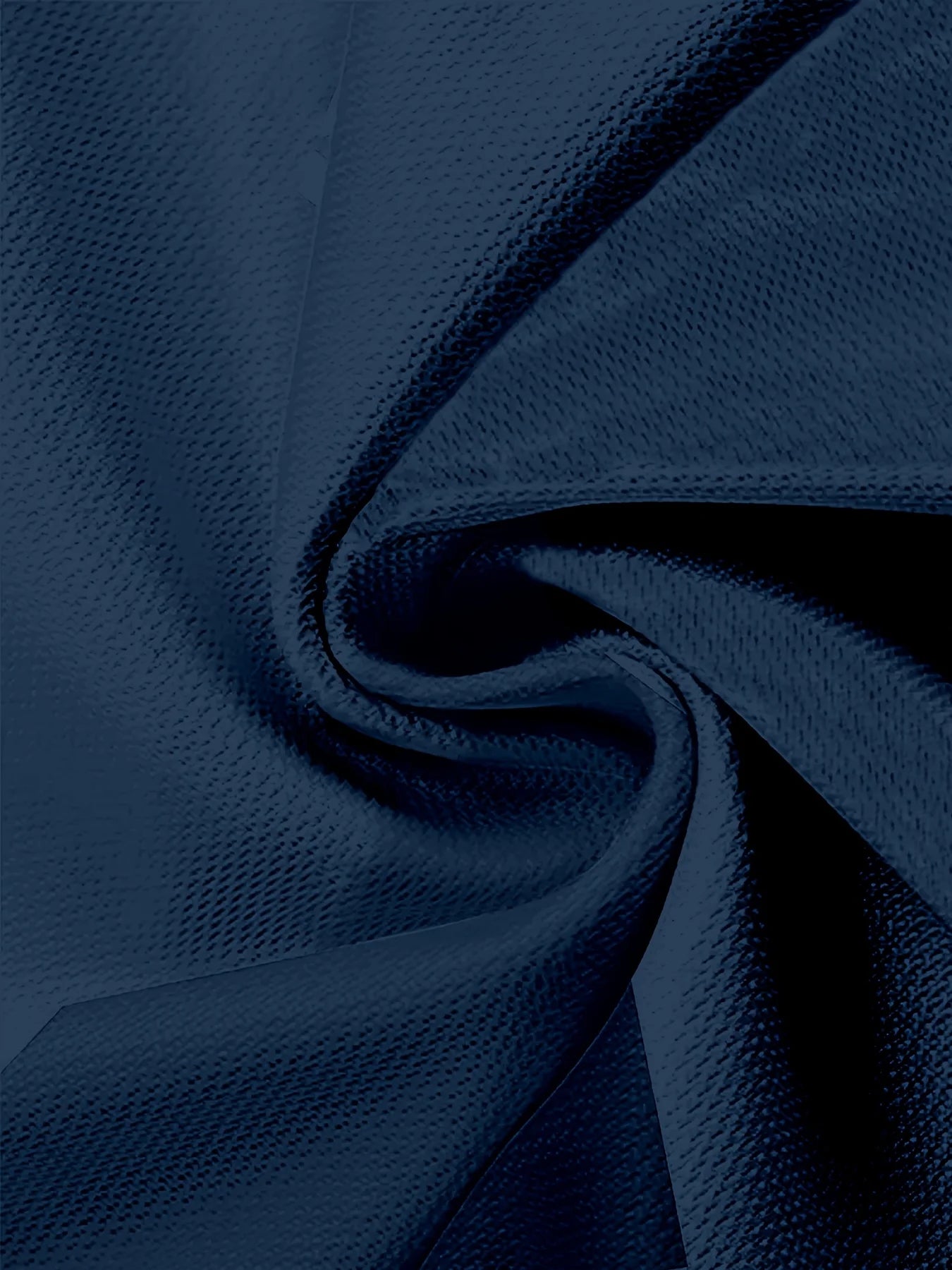 Nueva ropa deportiva de verano para hombre, conjunto de camiseta de manga corta a rayas, ropa de viaje al aire libre de dos piezas, pantalones cortos de ajuste relajado, ropa de entrenamiento