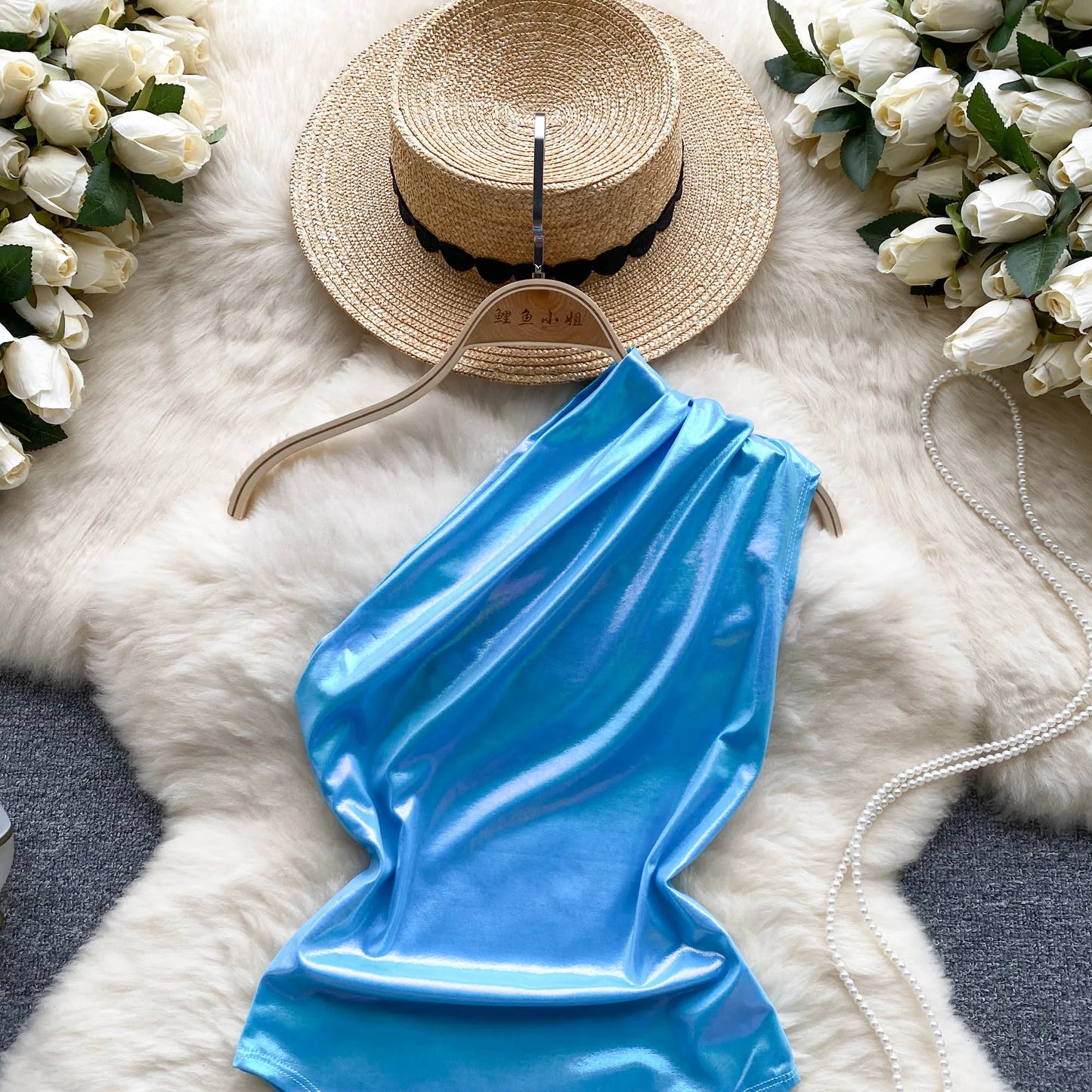 Ropa de dormir para fiesta de San Valentín, Catsuits combinados, peleles de tiras de malla eróticos íntimos ajustados, monos de mujer, lencería, conjuntos sexys