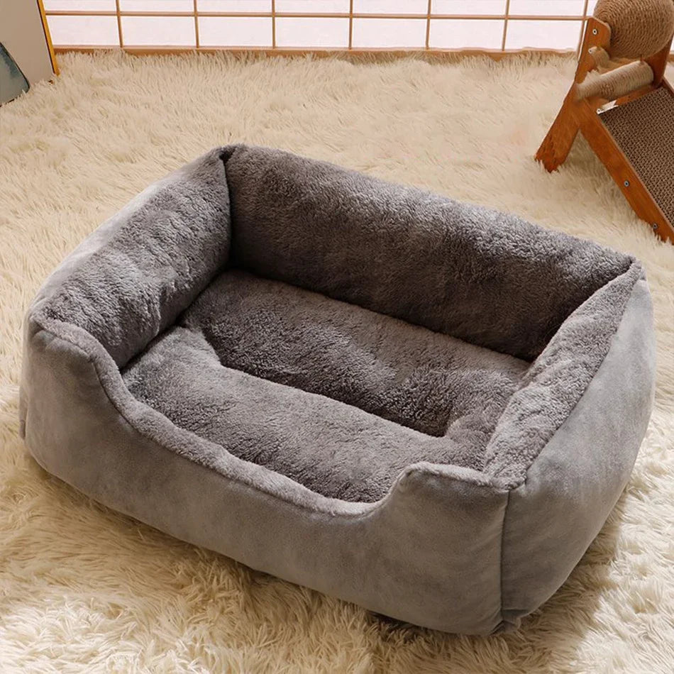Cama para gatos, productos para mascotas, cojines, artículos para gatitos, accesorios para perros, todos los suministros para el hogar, cosas, accesorios, hábitats, cesta, camas para casa