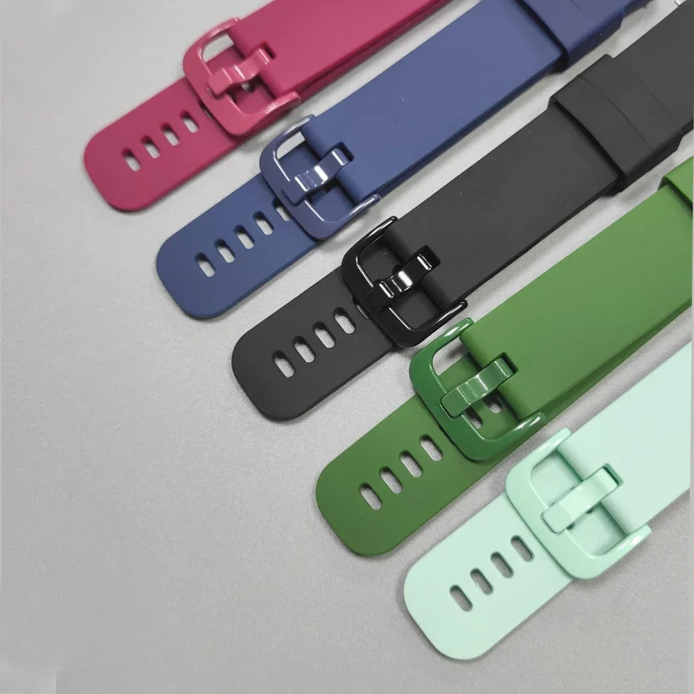 Correa de 22mm para Garmin Forerunner 570 47mm 265 255 M correa de reloj para Garmin Venu 3/Vivoactive 4 pulsera deportiva de silicona transpirable