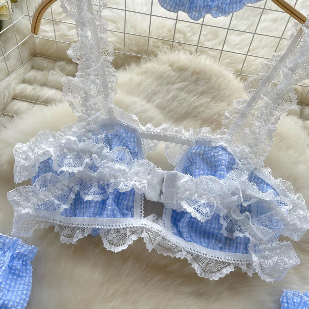 Ropa de dormir para fiesta de San Valentín, Catsuits combinados, peleles de tiras de malla eróticos íntimos ajustados, monos de mujer, lencería, conjuntos sexys