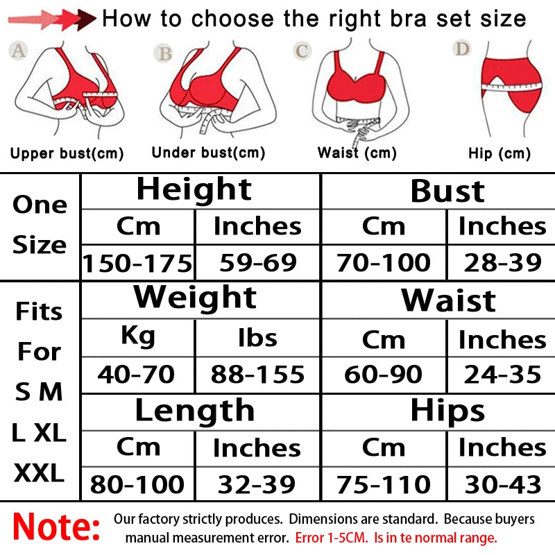 Pijamas sexys de Navidad para mujer, camisón para mujer adulta, ropa de dormir Sexy con estampado completo, traje de cuerpo completo, medias transparentes