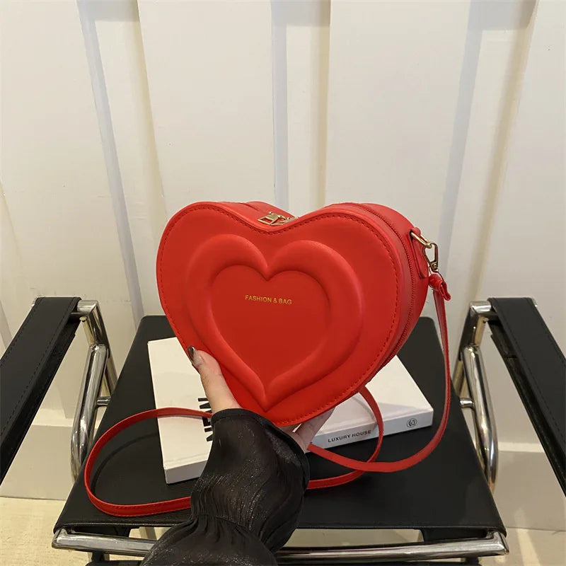 Bolsos cruzados para mujer, bolsos de hombro, bolsos de diseñador personalizados, monedero y bolsos simples, bolso para madre e hijo para niña, bolso deумка