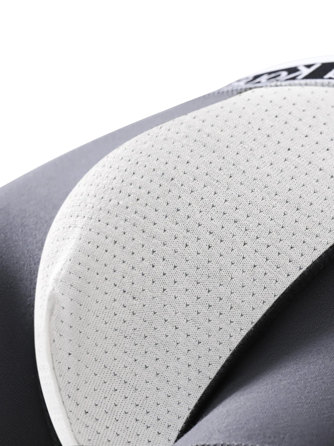 Ropa interior para hombre de 4 Uds., ropa interior boxer athleisure cómoda, suave y transpirable, ropa interior boxer sencilla y moderna para hombre