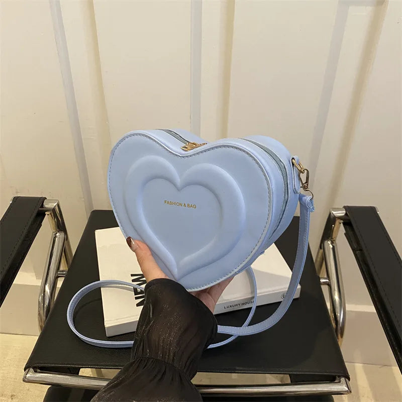 Bolsos cruzados para mujer, bolsos de hombro, bolsos de diseñador personalizados, monedero y bolsos simples, bolso para madre e hijo para niña, bolso deумка