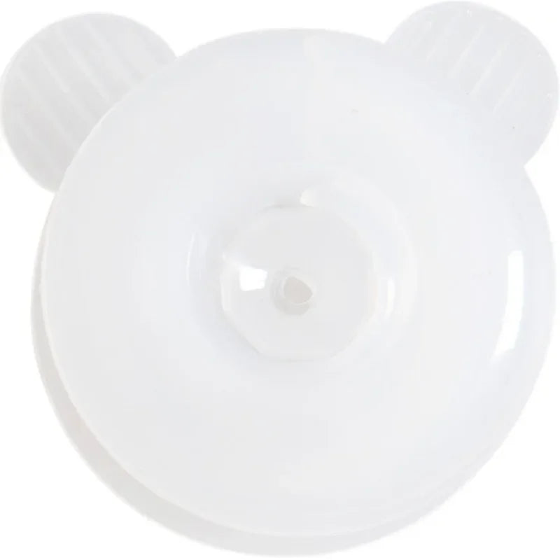 4 unids/set pinzas para edredón cama edredón Donuts fundas para edredón soportes para sábanas pinzas mantas accesorios para sábanas abrazadera de Clips de sujeción