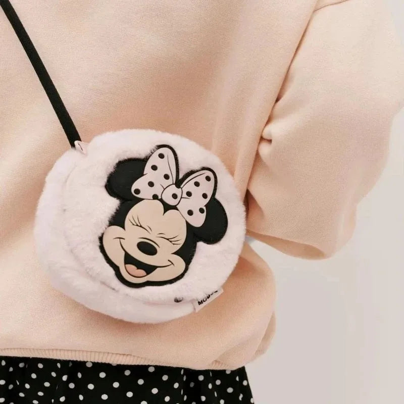 Nueva Mochila de Dibujos Animados, Elegante y de Gran Venta, Unisex, de Gran Capacidad, Multifuncional, para Viajes al Aire Libre, Casual, para Estudiantes