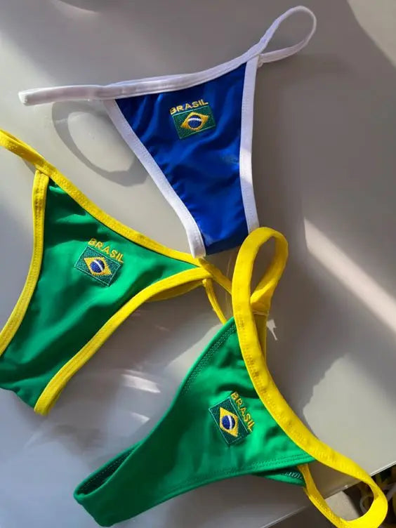 Conjunto de sujetador Sexy de moda deportiva Tanga ropa de dormir ropa interior lencería flor encaje chaleco sin espalda bragas sexis lenceria femenina