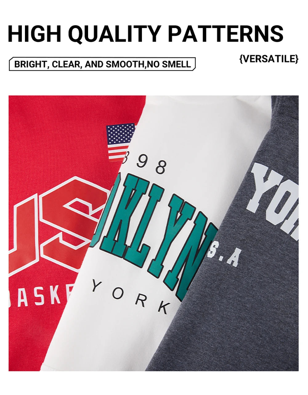 Hawkins High School 1983 estampado hombres Sudadera con capucha otoño bolsillo ropa deportiva suelta polar jersey 14 colores Unisex Simple manga larga