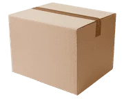 Batidora de Pedestal Multifuncional de 7L y 1300W, Batidora Eléctrica de Alimentos con Licuadora de 1.5L y Picadora de Carne, Suministro de Fábrica