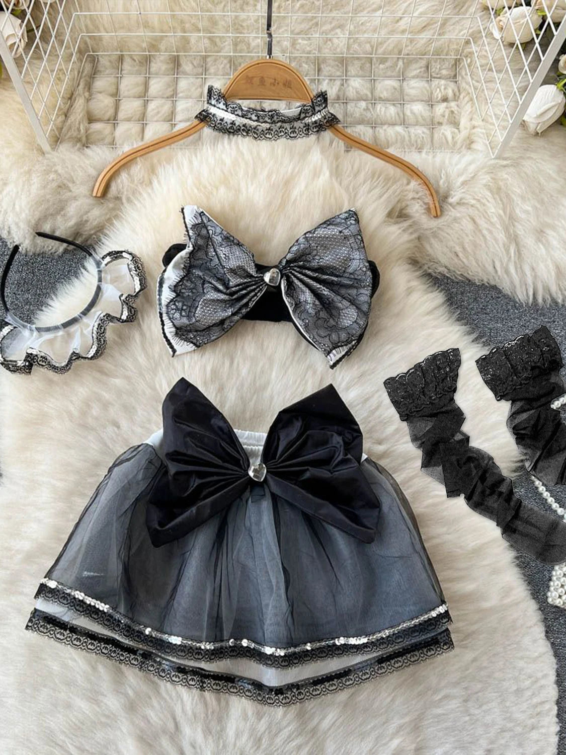 Ropa de dormir para fiesta de San Valentín, Catsuits combinados, peleles de tiras de malla eróticos íntimos ajustados, monos de mujer, lencería, conjuntos sexys