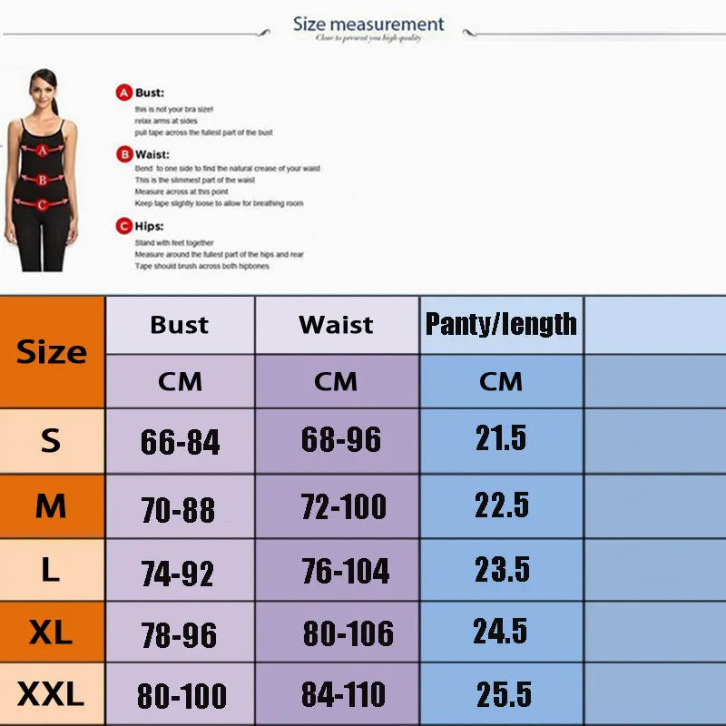 Traje con tirantes, camisón ultrafino de verano, conjuntos de Tanga de encaje, pijamas sexis para mujer, lencería, vestido de noche caliente, ropa de dormir cómoda