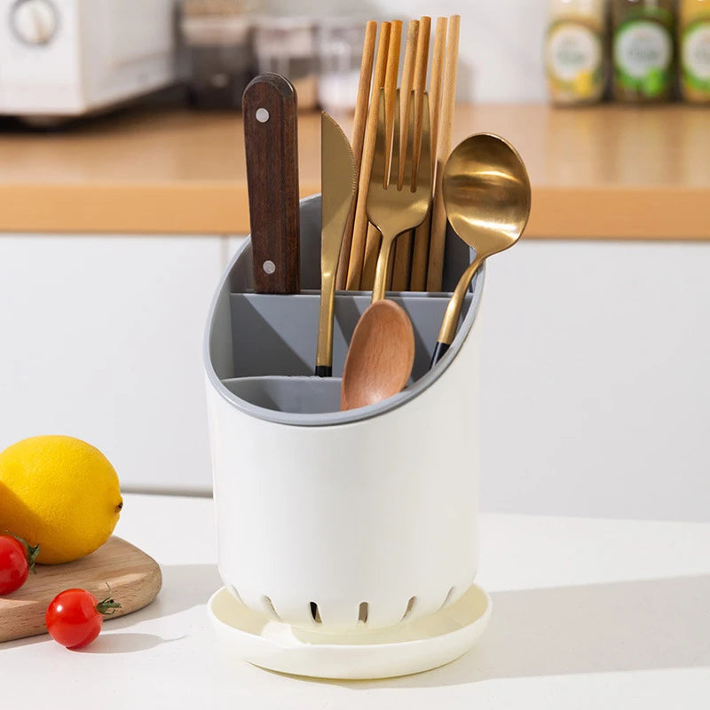 Kit de cocina de silicona de 12 piezas, utensilios de calidad alimentaria, juegos de cocina, espátula giratoria, cuchara medidora, utensilios de cocina prácticos, herramienta Kitchenwa