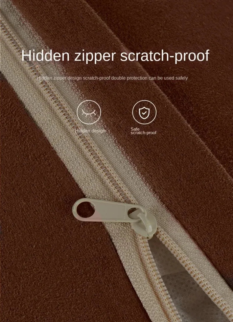 1/2 Uds reposacabezas de coche soporte para el cuello asiento/Clase de diseño Maybach suave Universal ajustable almohada de coche cojín de descanso para el cuello de alta calidad