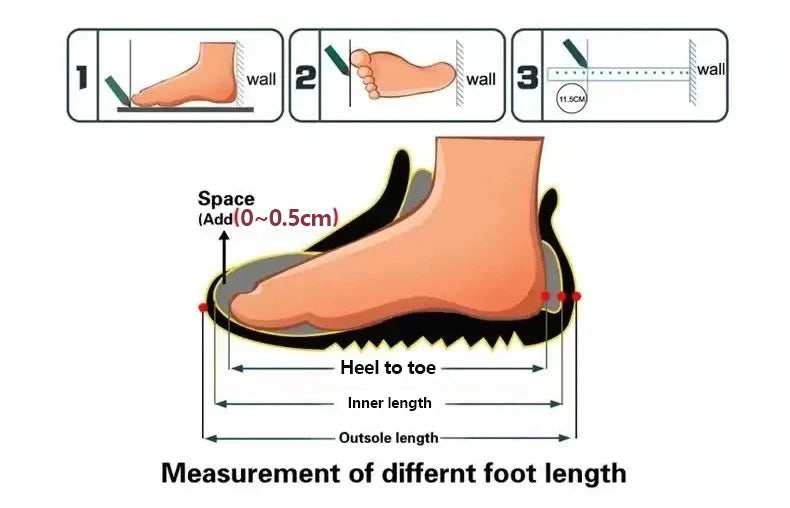 Zapatos de jardín para niñas, zuecos de suela blanda para bebé, sandalias de playa transpirables antideslizantes para interiores y exteriores, bonito conejito de dibujos animados a la moda