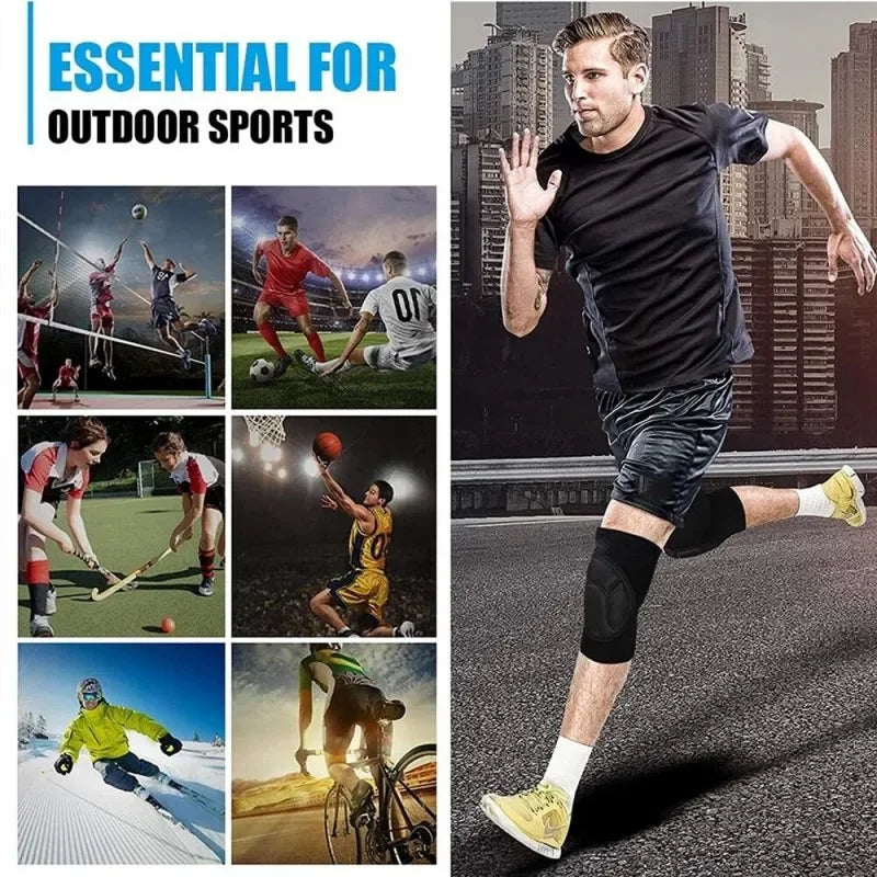 Camiseta sin mangas para gimnasio, culturismo, entrenamiento muscular, camisetas sin mangas transpirables de secado rápido para verano, camisetas deportivas para correr y Fitness para hombre