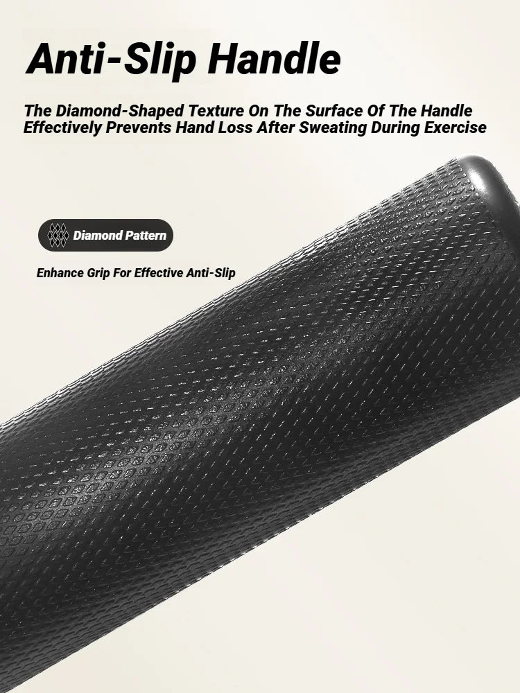 1 Par de Agarraderas Ergonómicas para Dominadas, Gancho Multifuncional para Gimnasio, Agarres Versátiles para Entrenamiento de Fuerza