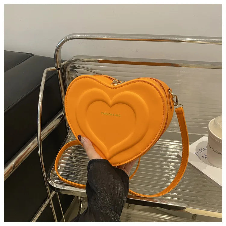 Bolsos cruzados para mujer, bolsos de hombro, bolsos de diseñador personalizados, monedero y bolsos simples, bolso para madre e hijo para niña, bolso deумка
