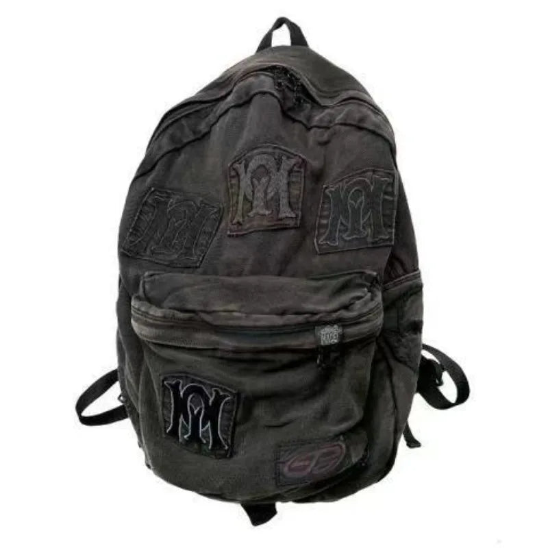 Mochilas para niños, mochilas bonitas para niños, mochilas escolares para mujer, bolsos de diseñador, mochila escolar, bolsa de viaje para mujer, Mochilas Mujer, Mochila Hombre