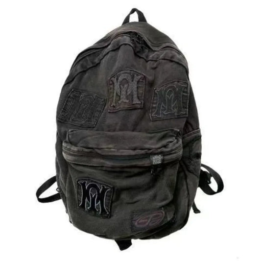 Mochilas para niños, mochilas bonitas para niños, mochilas escolares para mujer, bolsos de diseñador, mochila escolar, bolsa de viaje para mujer, Mochilas Mujer, Mochila Hombre