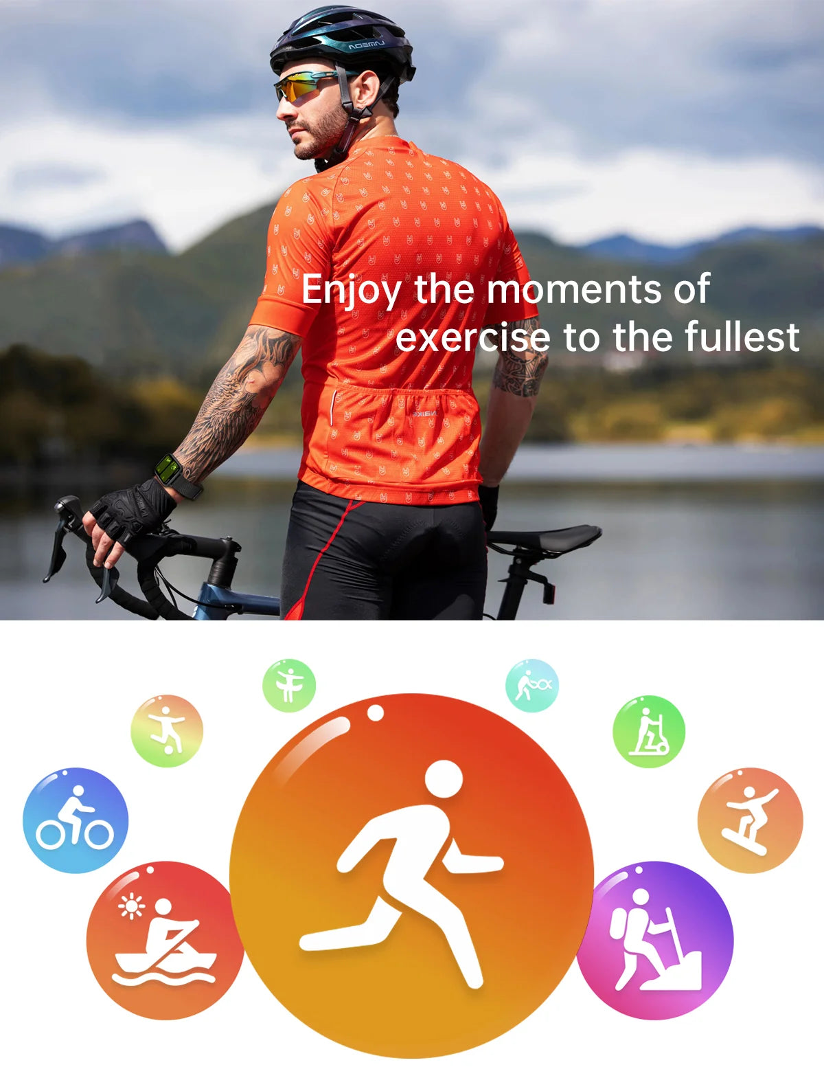 LIGE, nuevos relojes inteligentes con llamadas Bluetooth, reloj de pulsera para mujer, relojes deportivos para Fitness, reloj inteligente resistente al agua IP67 para iPhone, Android, iOS
