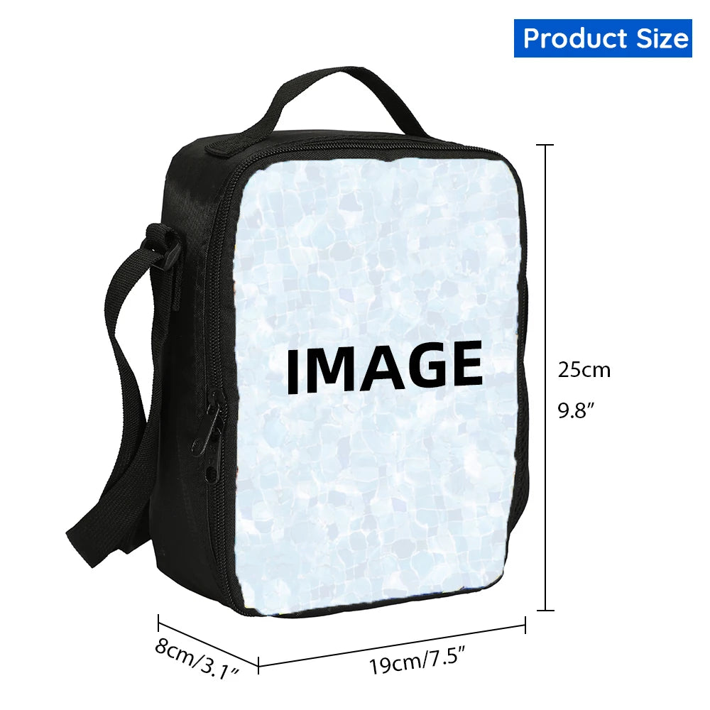 M-Mbappe-Juego de 3 piezas de mochila escolar con diseño de estrella de fútbol para niños, bolsa para lápices, mochila con bolsa para el almuerzo, mochila deportiva, regalo para niños