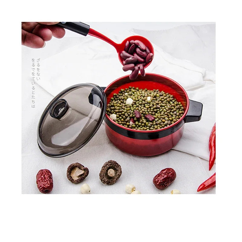 Juego de juguetes de cocina para niños y niñas, utensilios de cocina para cortar frutas, educación de simulación, juego de simulación