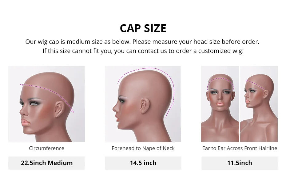 Peluca Frontal de onda profunda suelta 13x6 Hd de 250 de densidad, pelucas de encaje transparente de 30 y 40 pulgadas, peluca con malla Frontal rizada de cabello humano 100% para mujeres