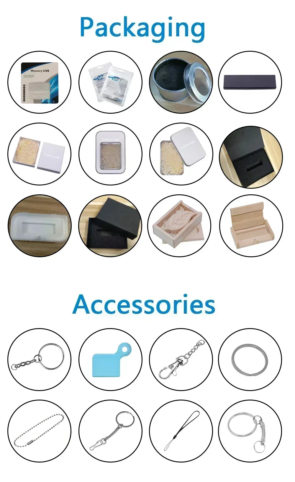 10/20/50 unids/lote unidad Flash USB 3,0 nueva unidad de bolígrafo giratoria 8GB16GB32GB64GB logotipo personalizado gratis memoria Stick regalo de negocios creativo