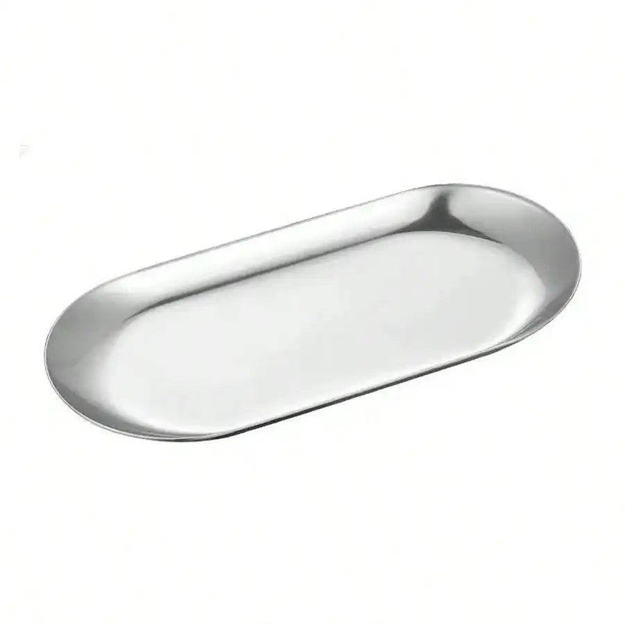 Dispensador de jabón dorado/plateado de lujo con mango de prensa, dispensador de cerámica con bandeja de acero inoxidable, accesorio de baño