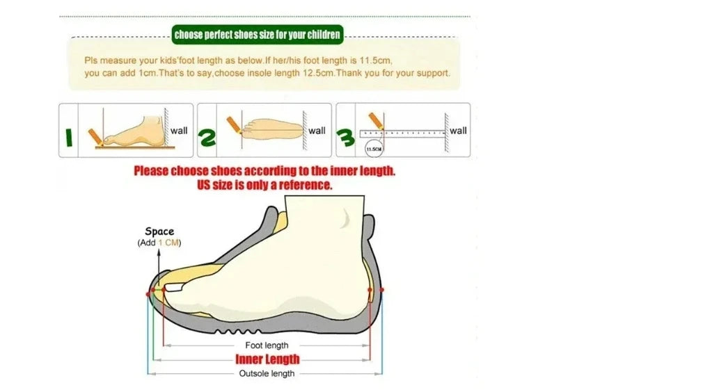 Otoño Invierno niños zapatillas de algodón niños pequeños interior antideslizante cálido Zapatilla de casa niños niñas bebé lindo zapatos de felpa de dibujos animados