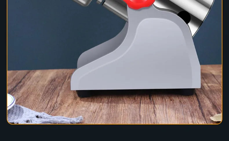 Molinillo de 1000G, 110/220, máquina trituradora de granos, café en polvo a base de hierbas eléctrica, trituradora de cereales y especias inteligente de alta velocidad para alimentos secos
